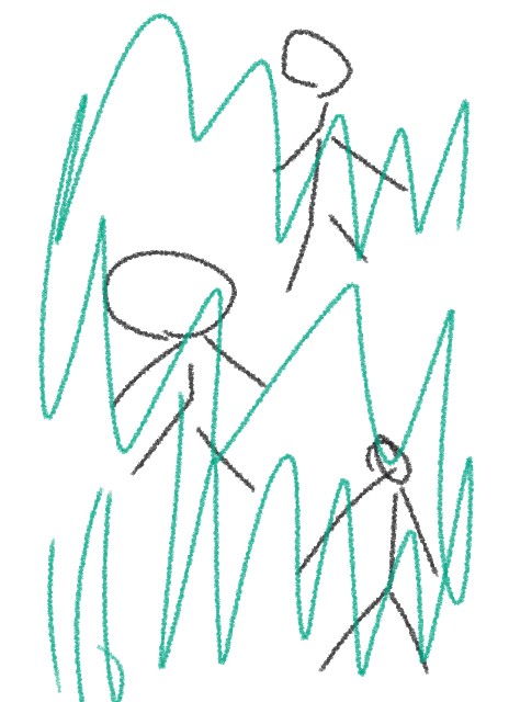 f:id:summerkid:20190925224501j:image f:id:summerkid:20190925224501j:image