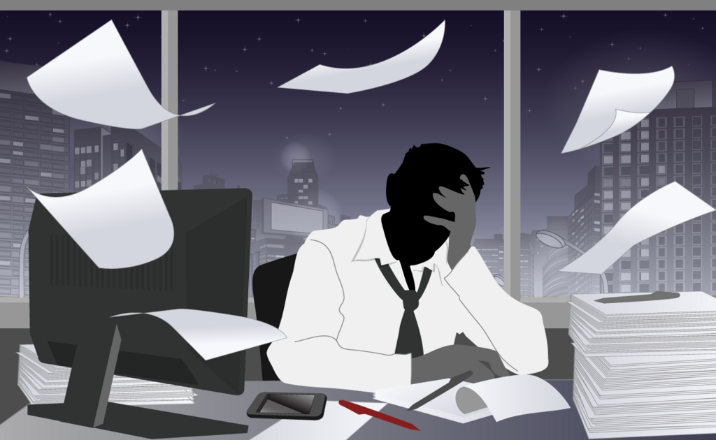 f:id:summerplus64:20180630132850p:plain