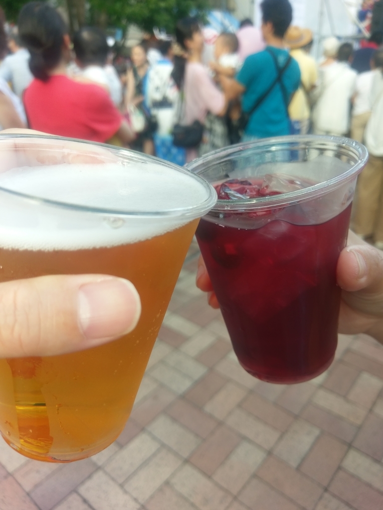 f:id:summerplus64:20180909121454j:plain