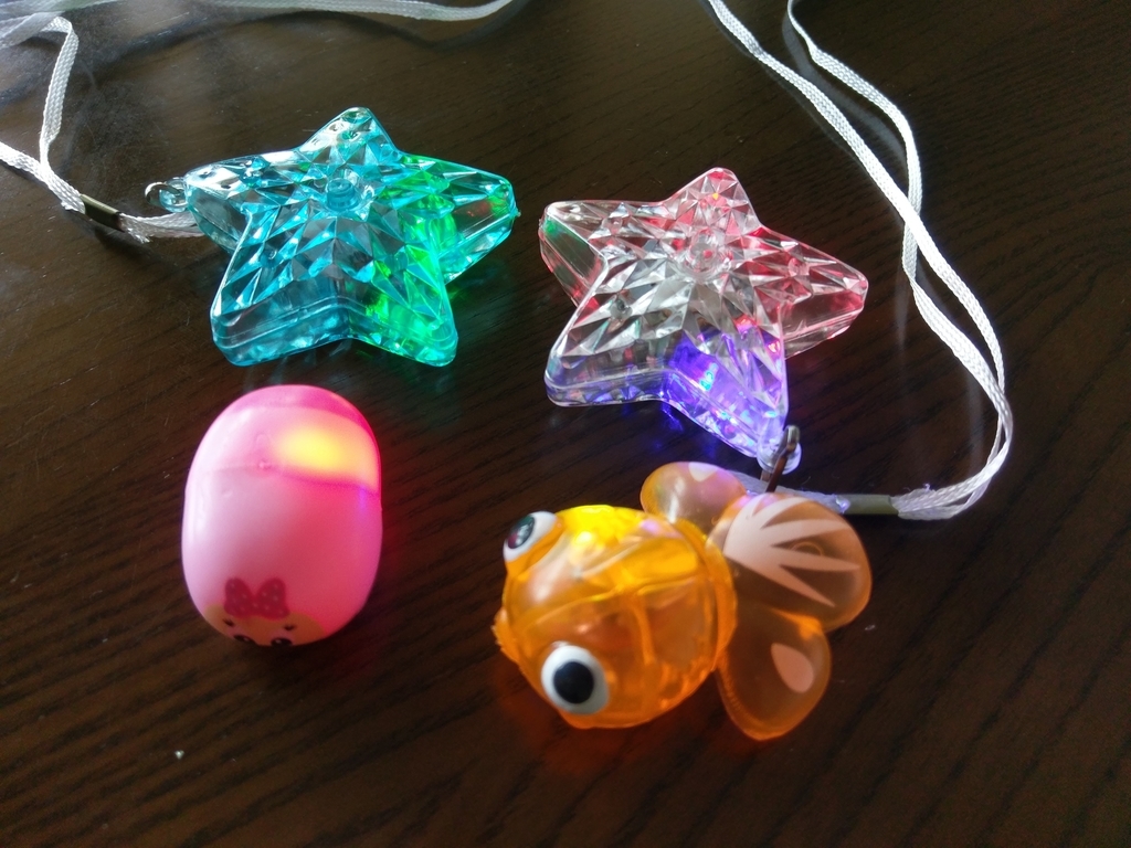 f:id:summerplus64:20180909123831j:plain