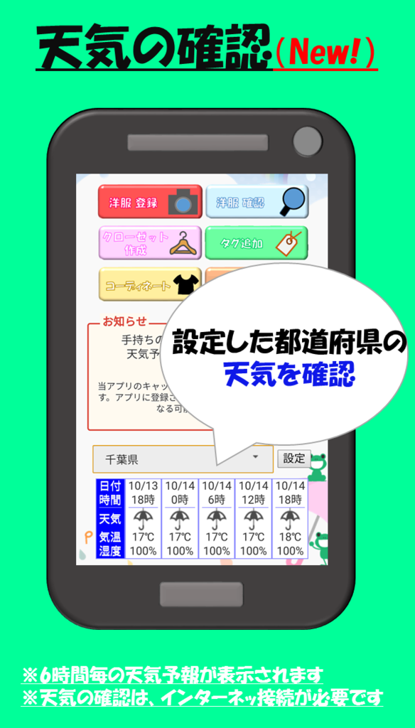 f:id:summerplus64:20181014133126p:plain