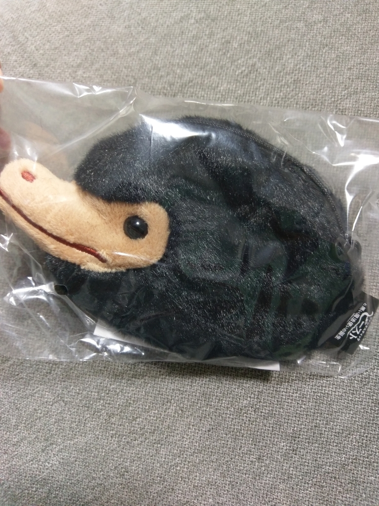 f:id:summerplus64:20181123152557j:plain