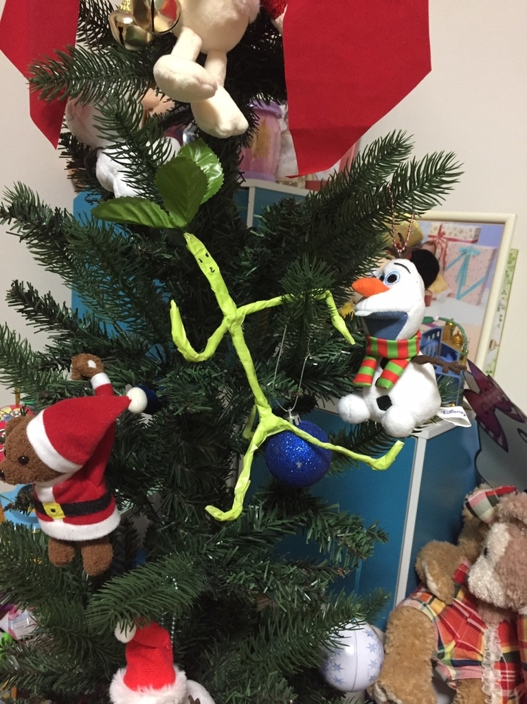 f:id:summerplus64:20181214203917j:plain