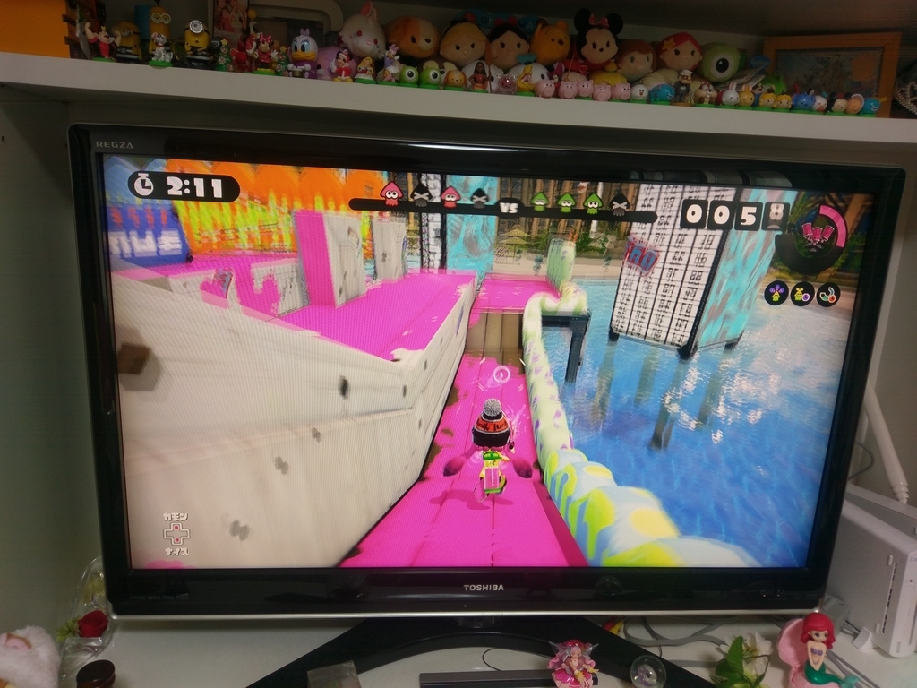 f:id:summerplus64:20181226152025j:plain