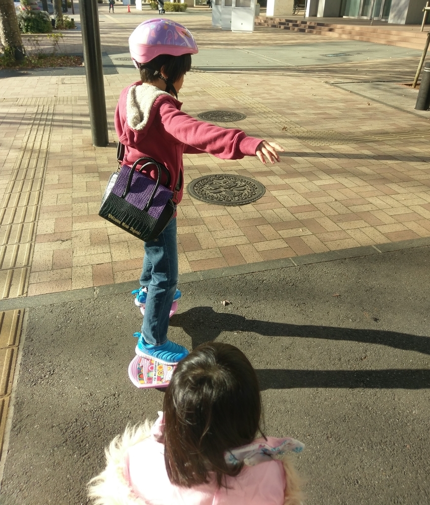 f:id:summerplus64:20181229160409j:plain