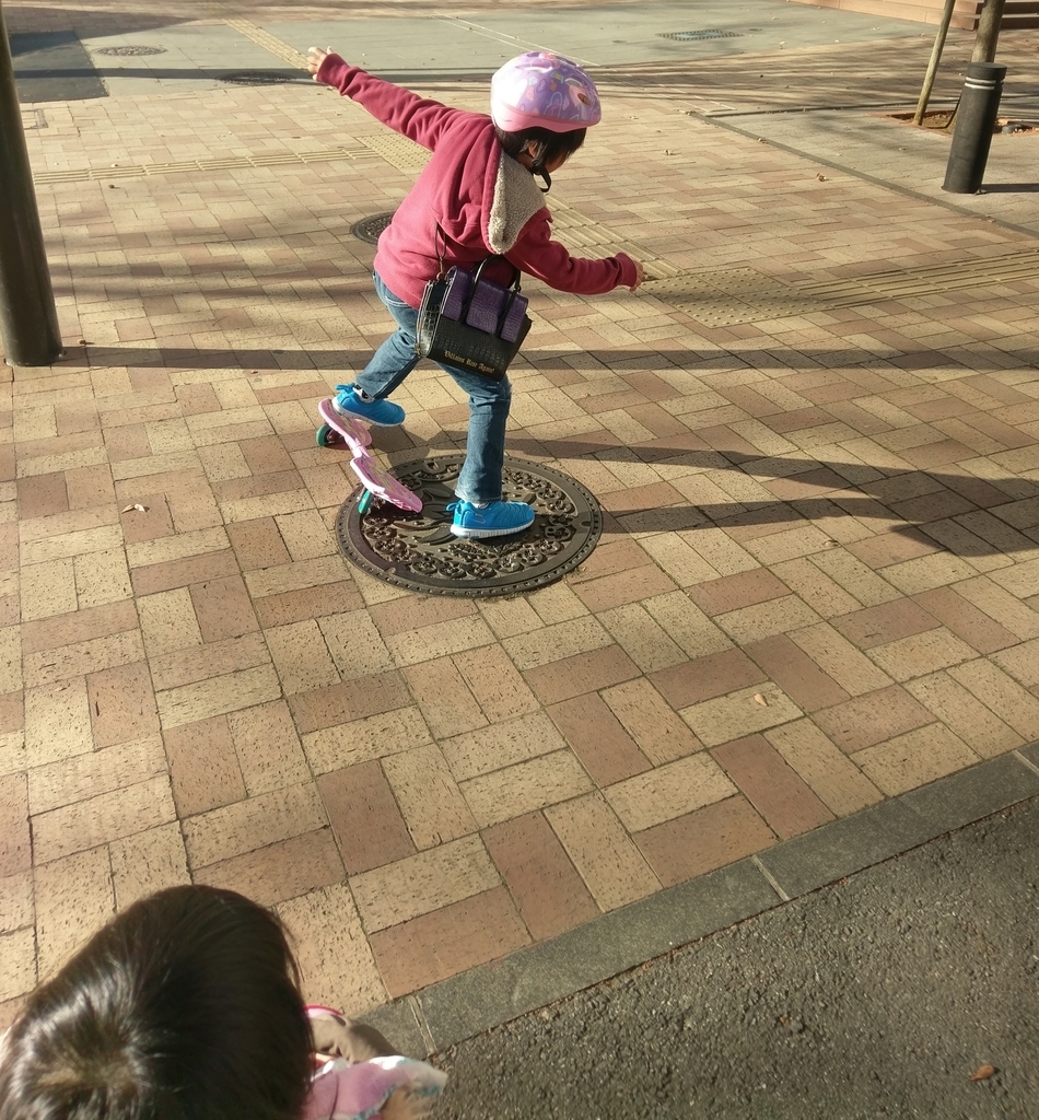 f:id:summerplus64:20181229160447j:plain