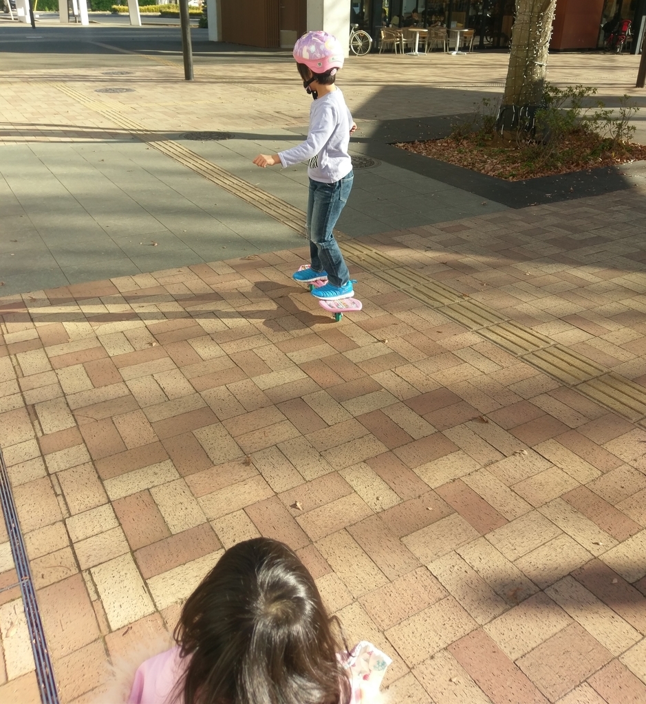 f:id:summerplus64:20181229160727j:plain