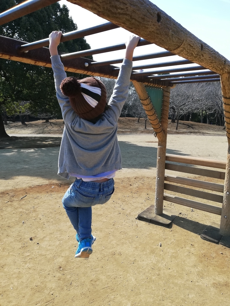 f:id:summerplus64:20190224144403j:plain