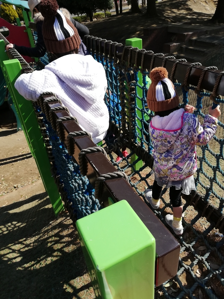 f:id:summerplus64:20190224144513j:plain