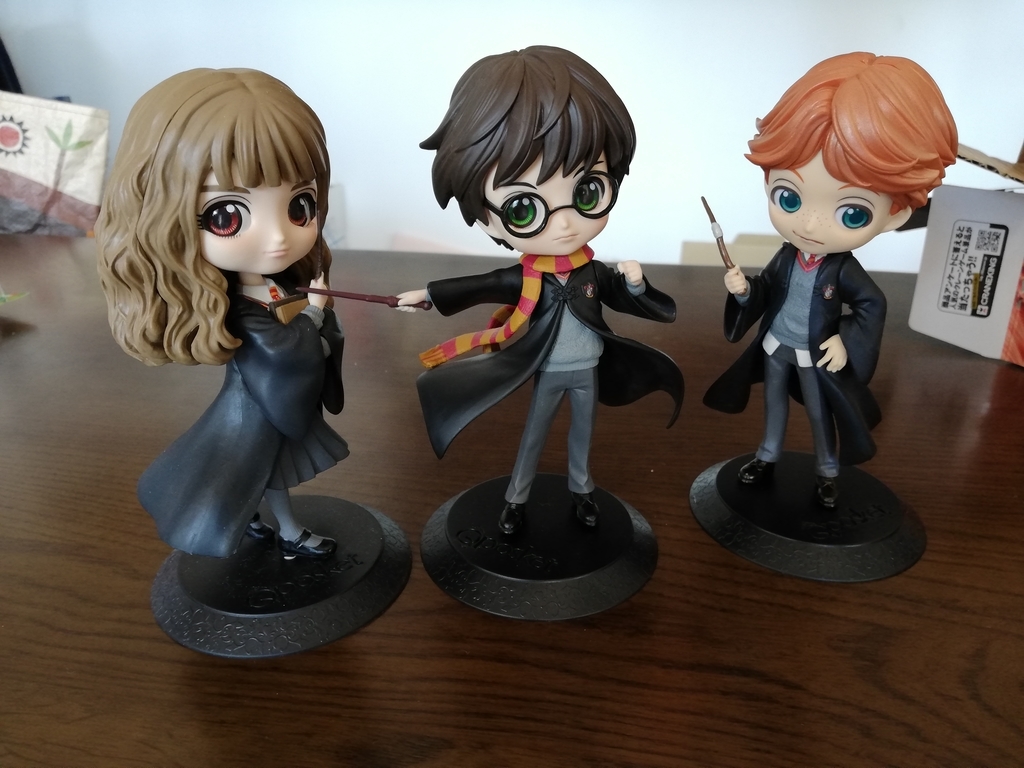 f:id:summerplus64:20190309160528j:plain