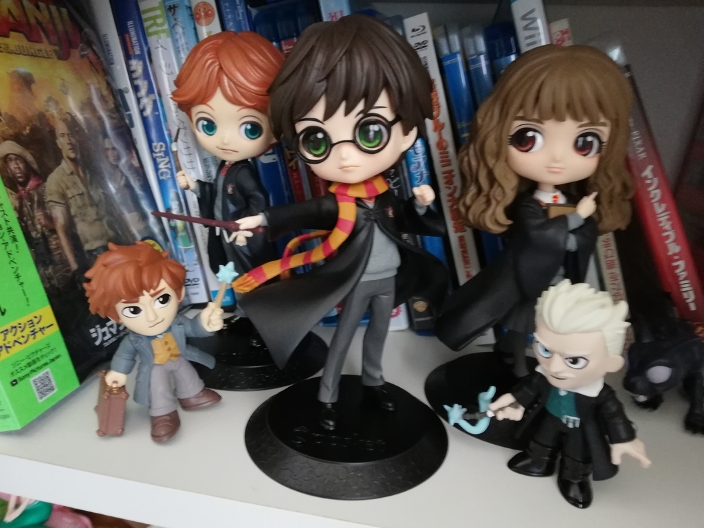 f:id:summerplus64:20190309160723j:plain