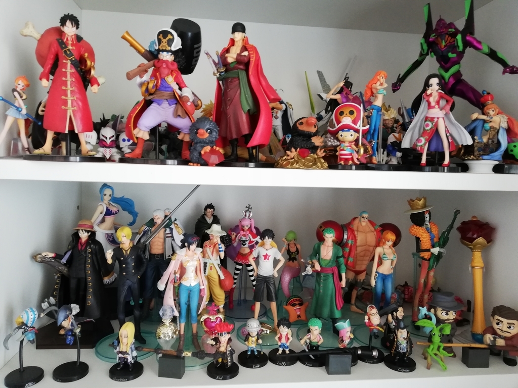 f:id:summerplus64:20190309160844j:plain