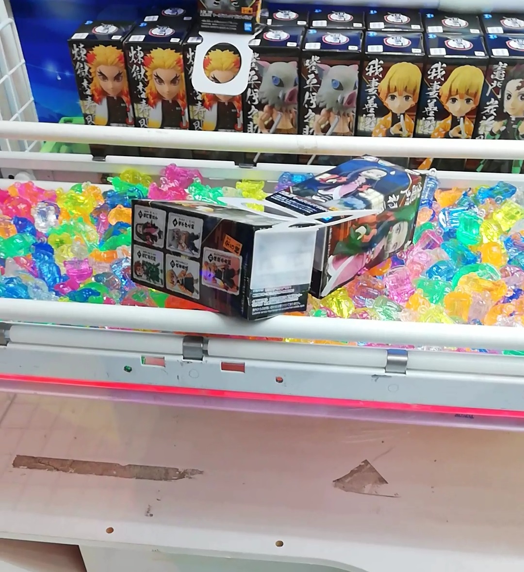 f:id:summerplus64:20201128093542j:plain