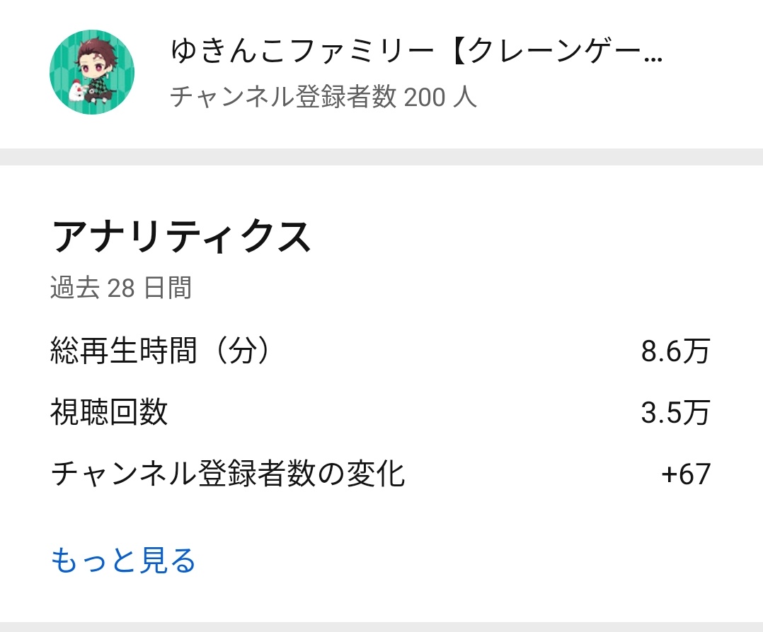 f:id:summerplus64:20210130080816j:plain