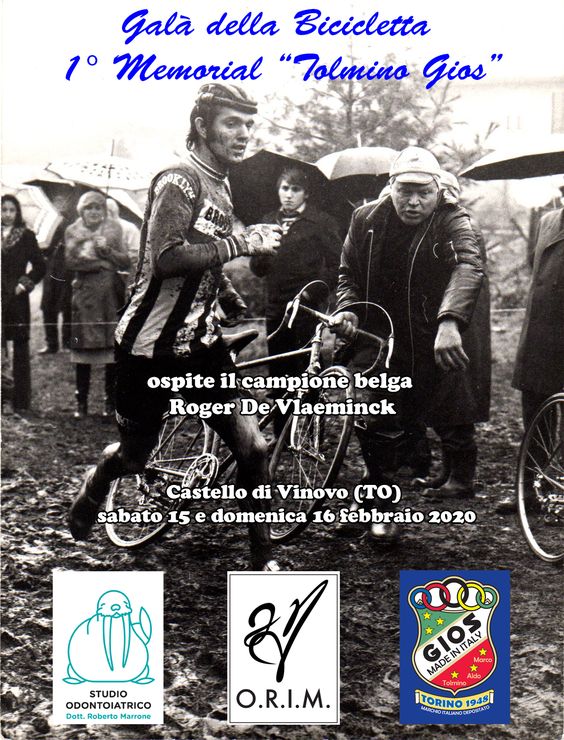f:id:summertime8690:20210615192320j:plain