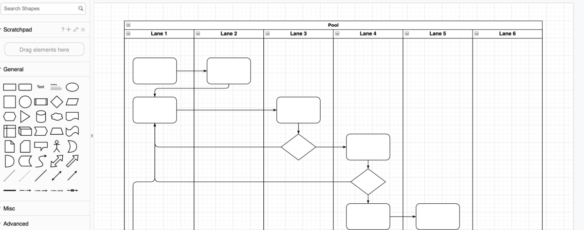 Exchangeとは 一般の人気 最新記事を集めました はてな