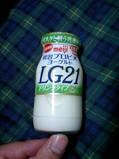 f:id:summerwasting:20091008210012j:image f:id:summerwasting:20091008210012j:image