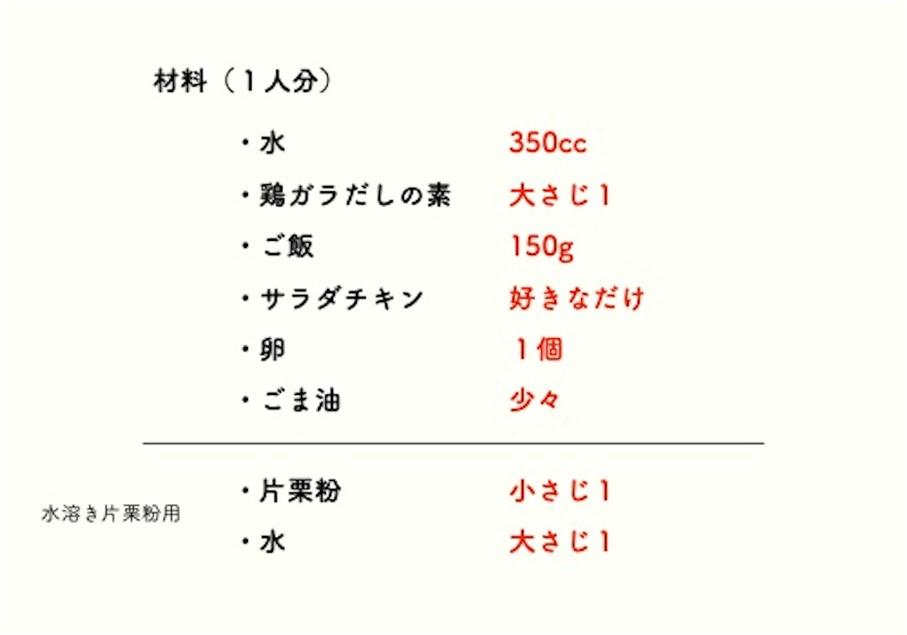 f:id:summmmi:20230125003513j:image f:id:summmmi:20230125003513j:image
