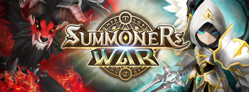 f:id:summonerswar1:20161108053948p:plain
