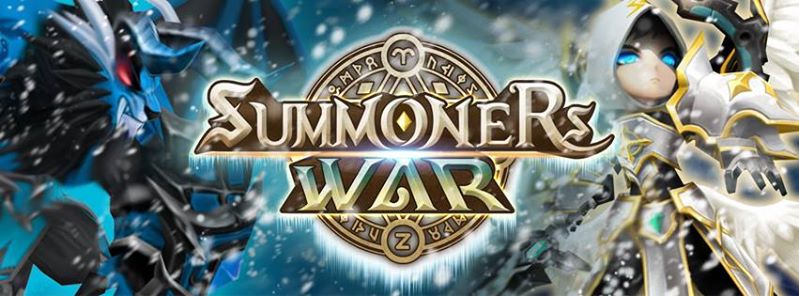 f:id:summonerswar1:20170223025111j:plain