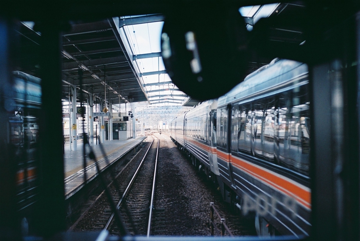 f:id:summy2001:20210301022759j:plain