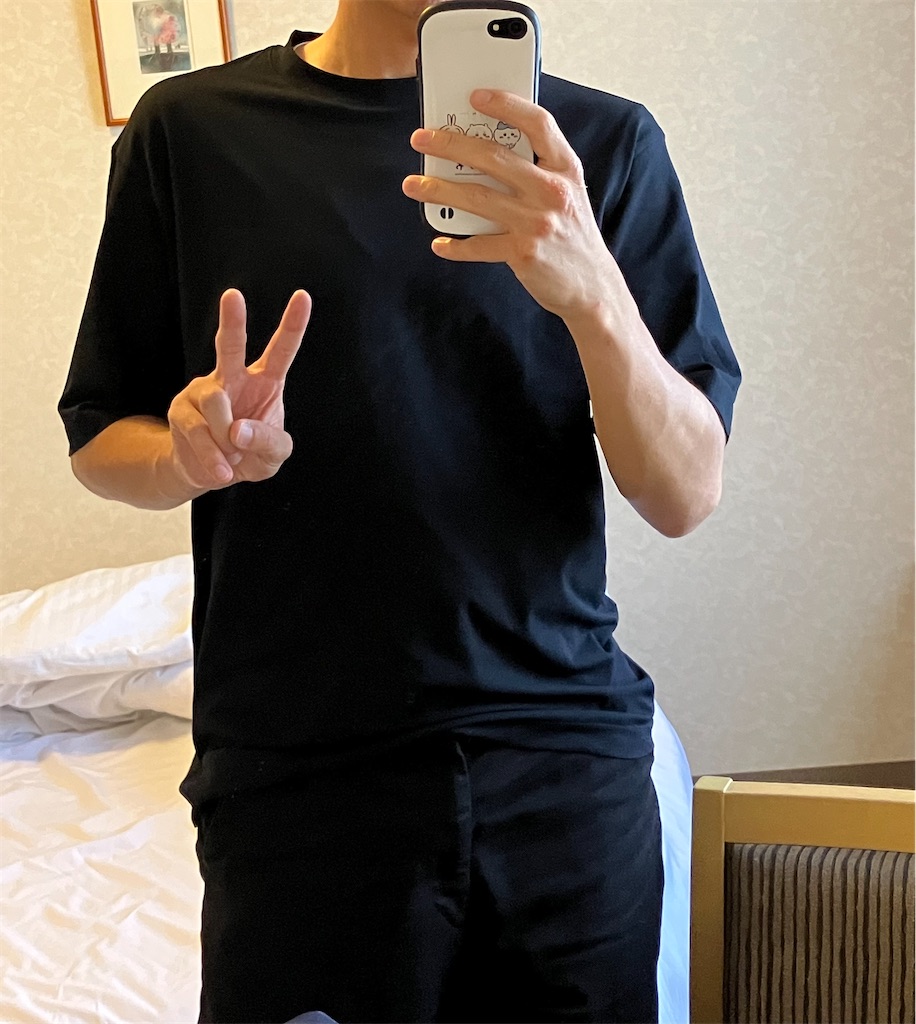 f:id:sumo-to-keiba-to-arbeit:20250731142410j:image f:id:sumo-to-keiba-to-arbeit:20250731142410j:image