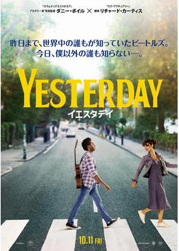 f:id:sumo0119:20200602081343j:plain
