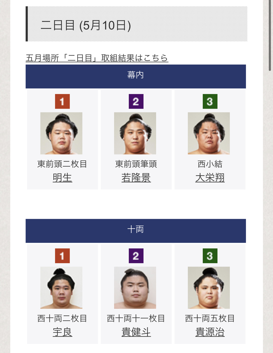 f:id:sumobanker:20210511143726j:plain
