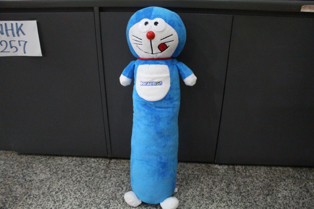 あのネコ型ロボットっぽいけどなんか違うやつを パチえもん って呼んでる くせげブログ あのネコ型ロボットっぽいけどなんか違うやつを パチえもん って呼んでる くせげブログ