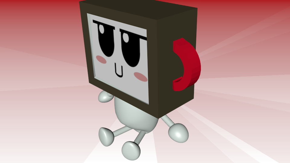 f:id:sumogri:20161214005355p:plain