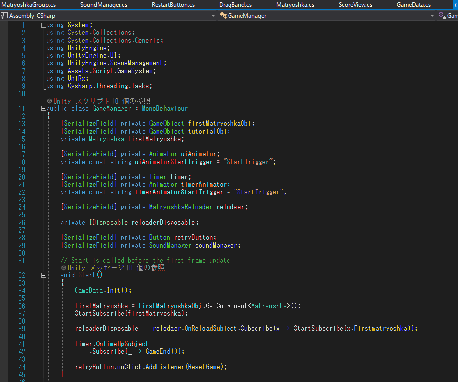 f:id:sumogri:20201229000836p:plain