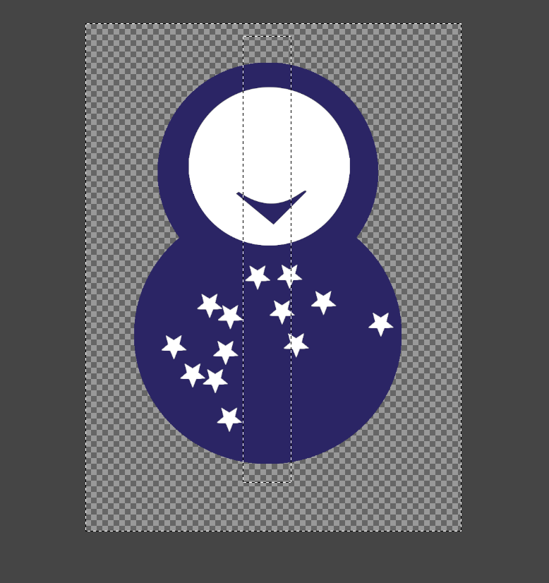 f:id:sumogri:20201229001047p:plain