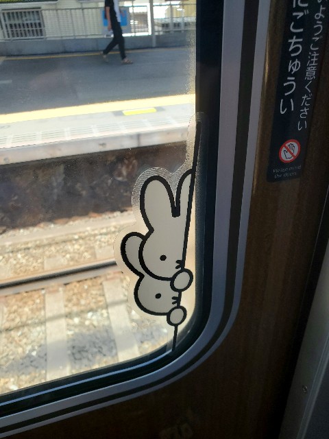 f:id:sumokichi:20220815182446j:image f:id:sumokichi:20220815182446j:image