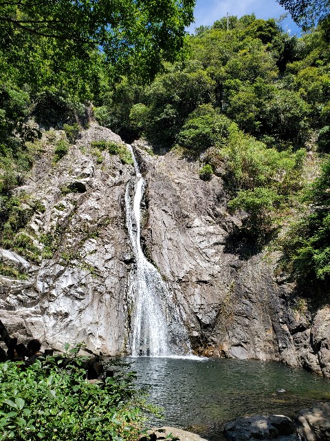 f:id:sumokichi:20220815182457j:image f:id:sumokichi:20220815182457j:image