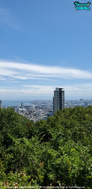 f:id:sumokichi:20220815182512j:image f:id:sumokichi:20220815182512j:image