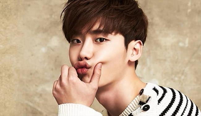 f:id:sumokkkk:20170518112543j:plain f:id:sumokkkk:20170518112543j:plain
