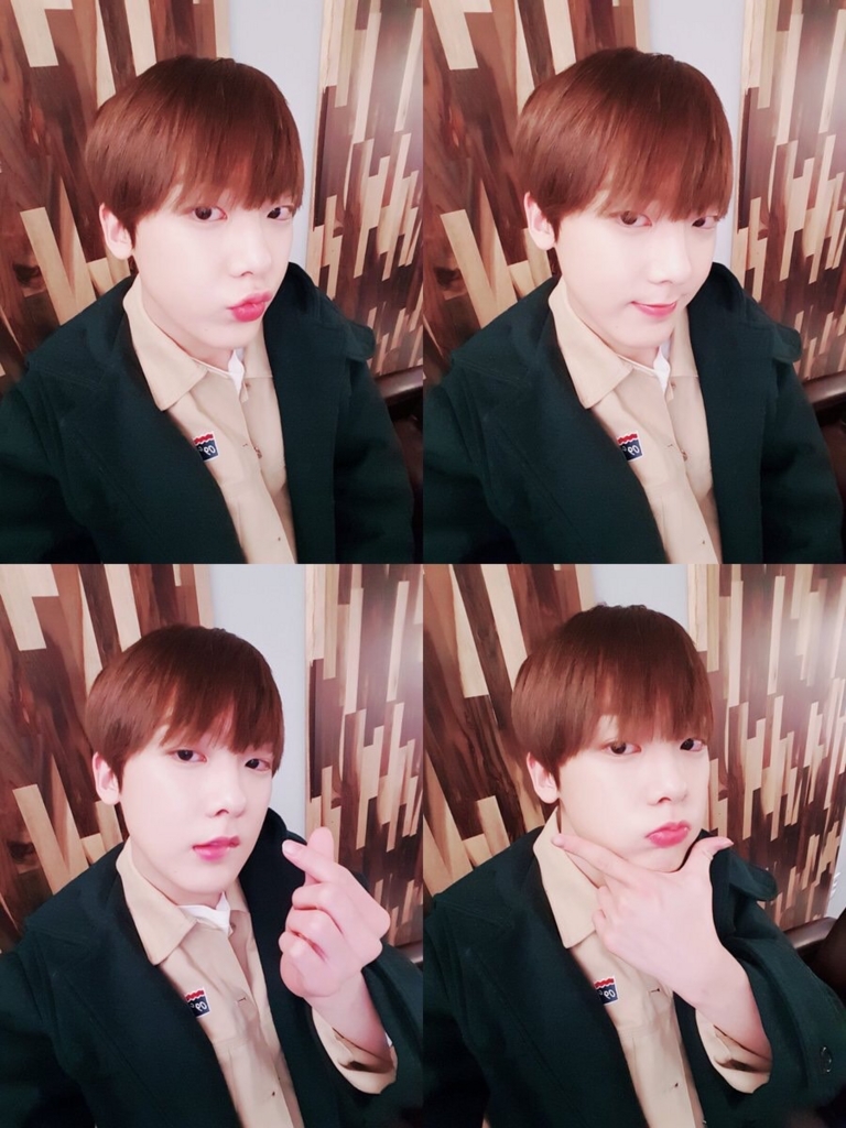 f:id:sumokkkk:20170522012116j:plain f:id:sumokkkk:20170522012116j:plain
