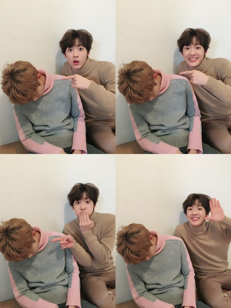 f:id:sumokkkk:20170522012210j:plain f:id:sumokkkk:20170522012210j:plain