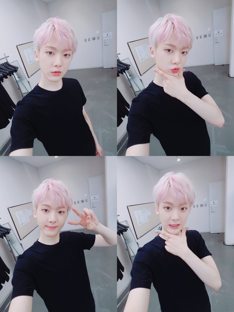 f:id:sumokkkk:20170522132836j:plain f:id:sumokkkk:20170522132836j:plain
