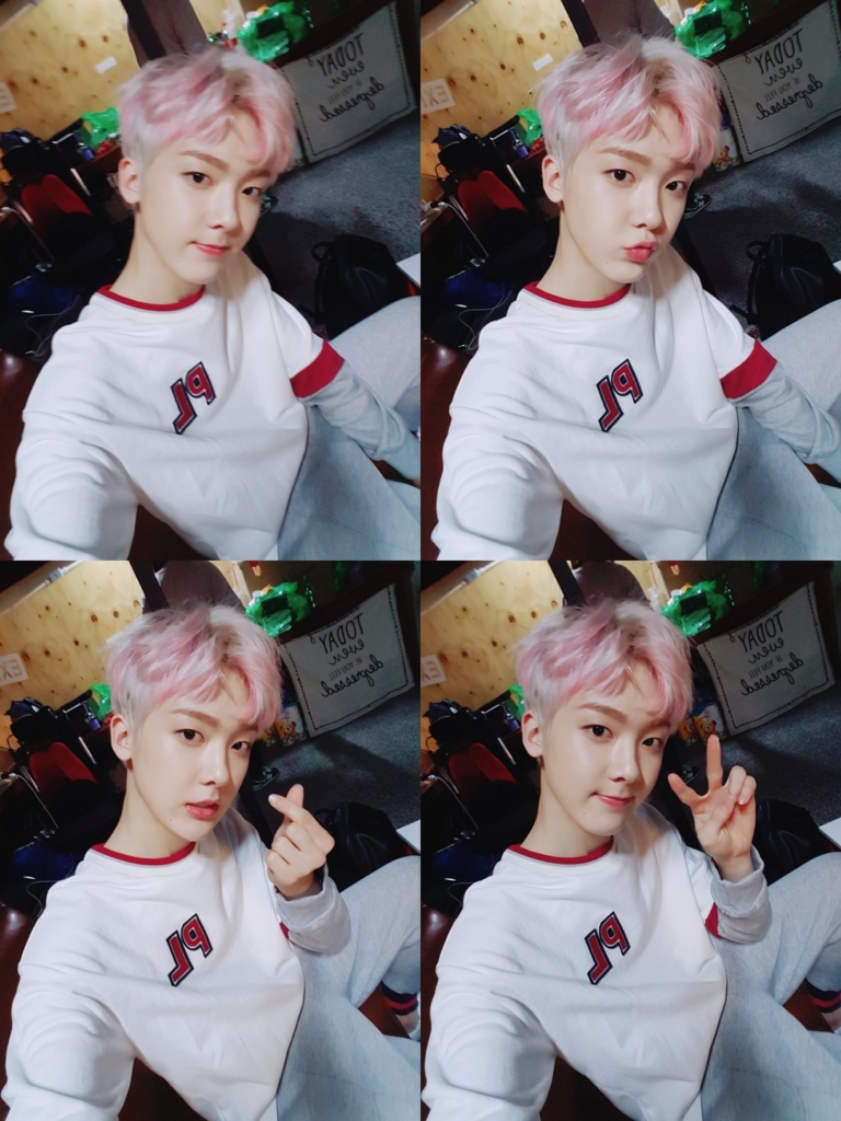 f:id:sumokkkk:20170522132850j:plain f:id:sumokkkk:20170522132850j:plain