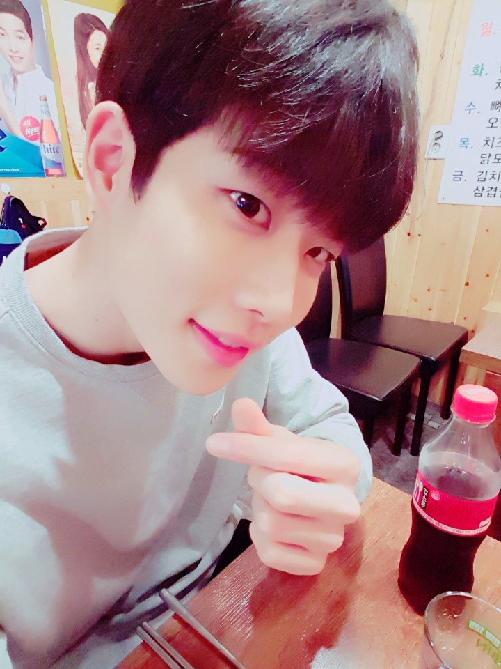 f:id:sumokkkk:20170522132909j:plain f:id:sumokkkk:20170522132909j:plain