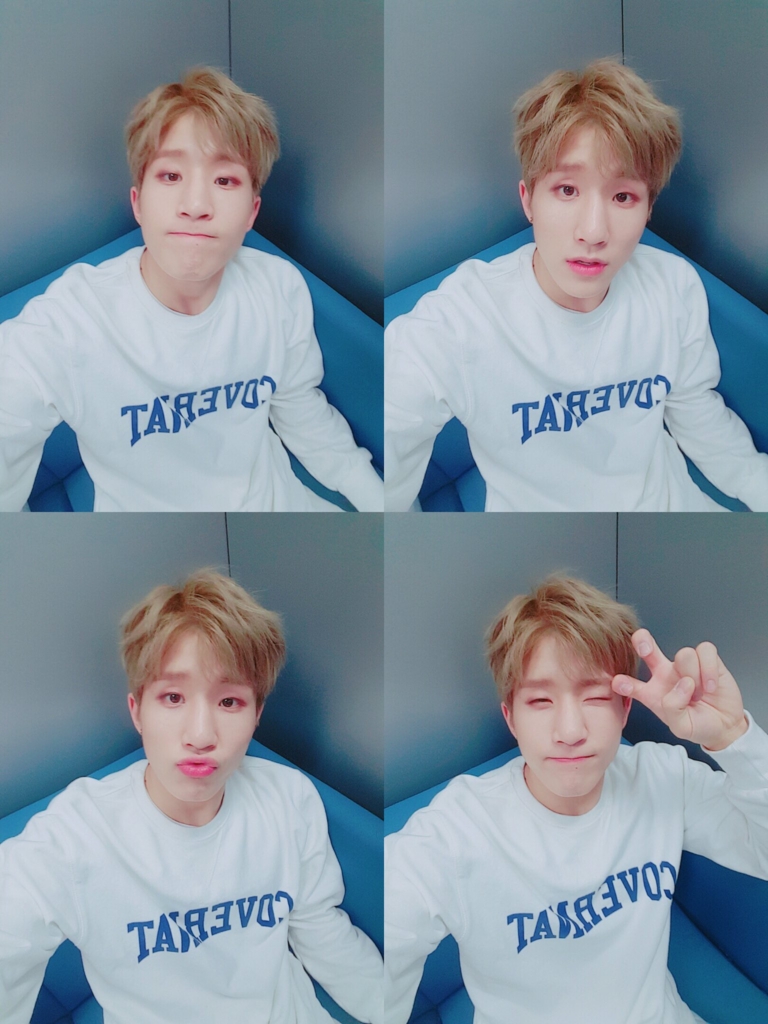 f:id:sumokkkk:20170522135521j:plain f:id:sumokkkk:20170522135521j:plain