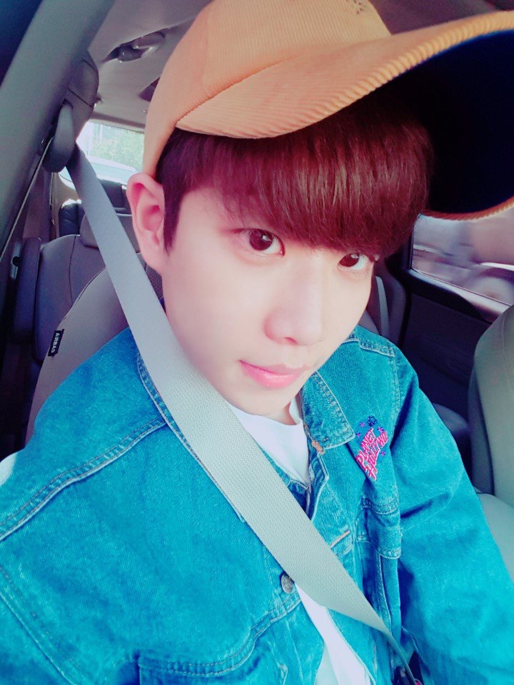 f:id:sumokkkk:20170522141746j:plain f:id:sumokkkk:20170522141746j:plain