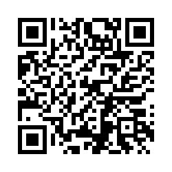 f:id:sumokun:20200818060814p:plain f:id:sumokun:20200818060814p:plain