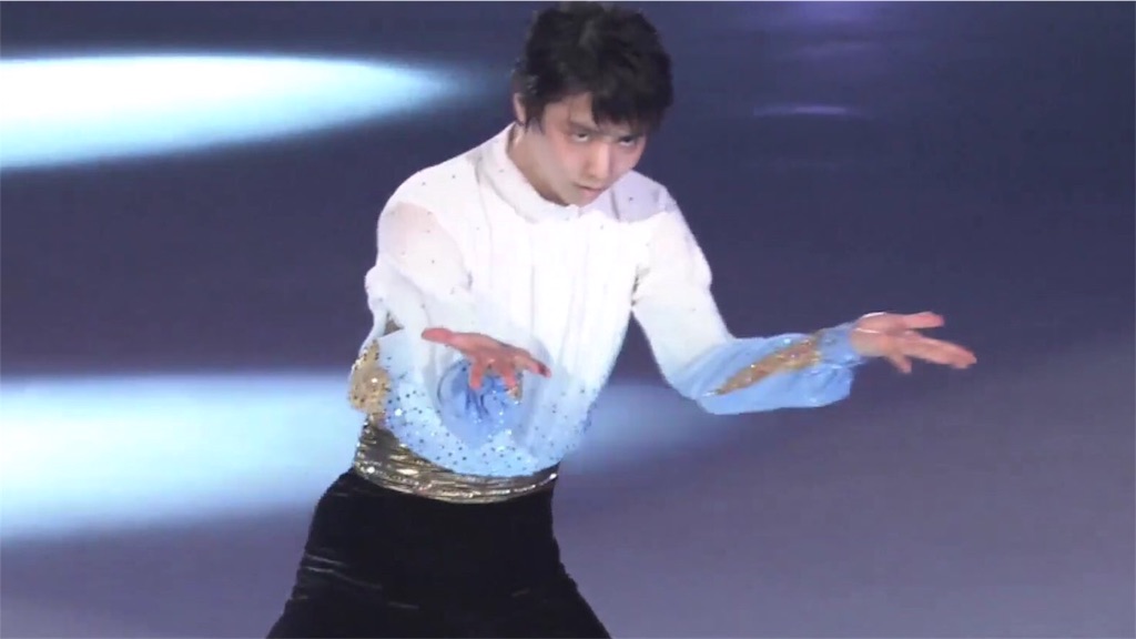 f:id:sumomo1994:20170720133639j:image f:id:sumomo1994:20170720133639j:image