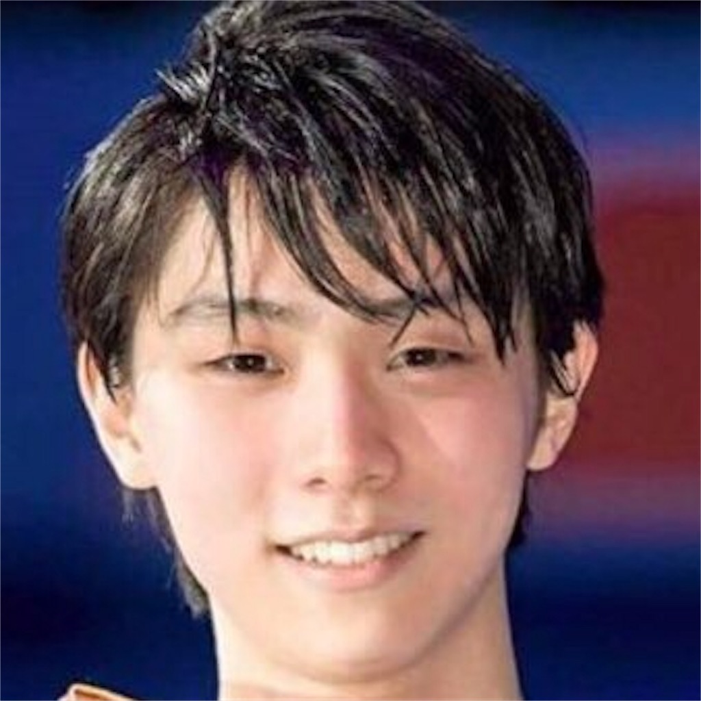 f:id:sumomo1994:20170725124546j:image