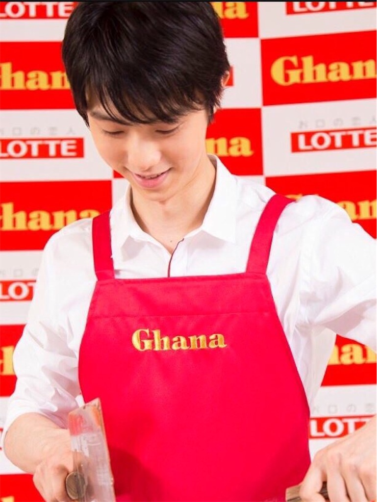 f:id:sumomo1994:20170729150351j:image f:id:sumomo1994:20170729150351j:image