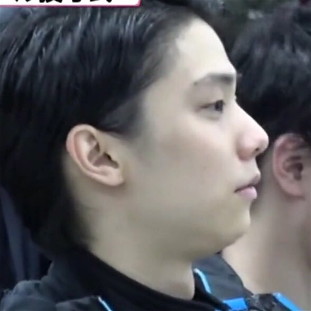 f:id:sumomo1994:20170807171159j:image f:id:sumomo1994:20170807171159j:image