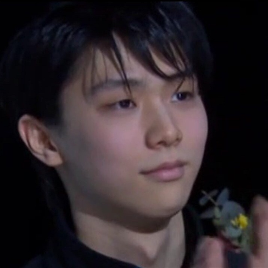 f:id:sumomo1994:20170807171633j:image f:id:sumomo1994:20170807171633j:image