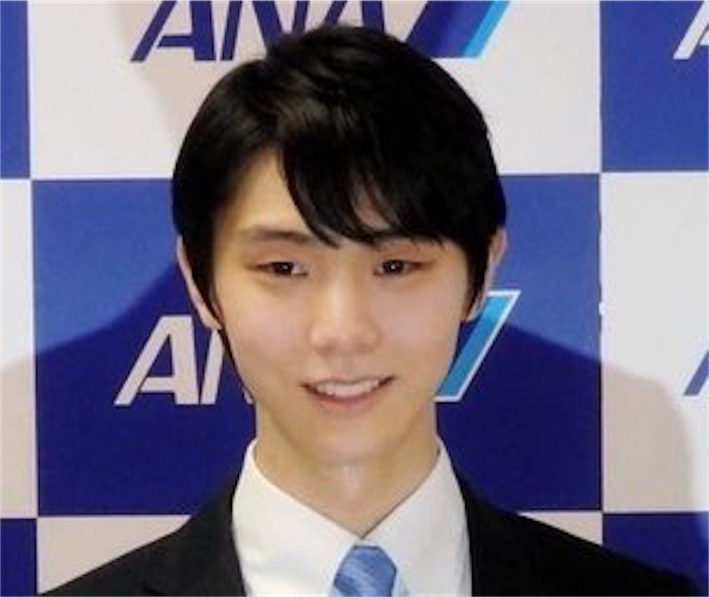 f:id:sumomo1994:20170807172402j:image f:id:sumomo1994:20170807172402j:image